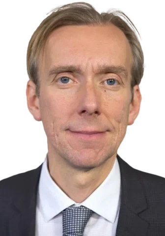 Magnus Bäck.png
