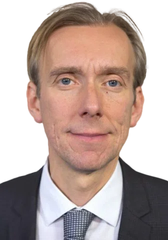 Magnus Bäck.png
