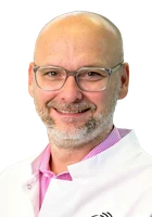 Marc Beyer.png