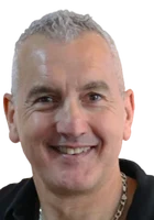 Mark A Febbraio_2.png