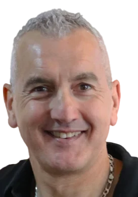 Mark A Febbraio_2.png