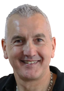 Mark A Febbraio_2.png