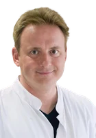 Matthias-Blueher.png