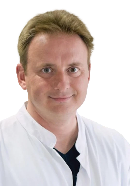Matthias-Blueher.png