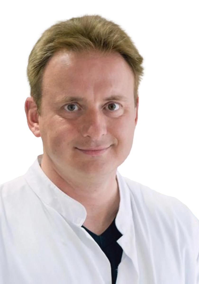 Matthias-Blueher.png