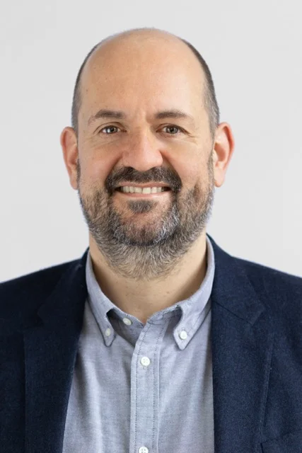 Joerg Heineke_Portrait.jpeg