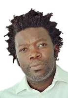 Musa Mhlanga.png