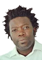 Musa Mhlanga.png