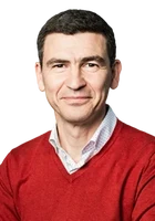 netea_Mihai.png