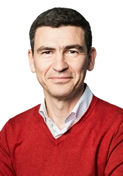 netea_Mihai.png