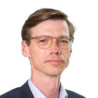Niels Riksen_1.png