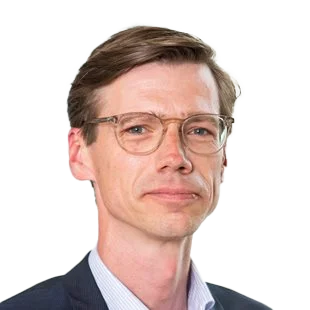 Niels Riksen_1.png