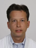 Boekholdt.jpg