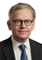 Prof_Roden_hr.png