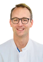 Sebastian Zimmer.png