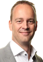 Sluijter joost.png