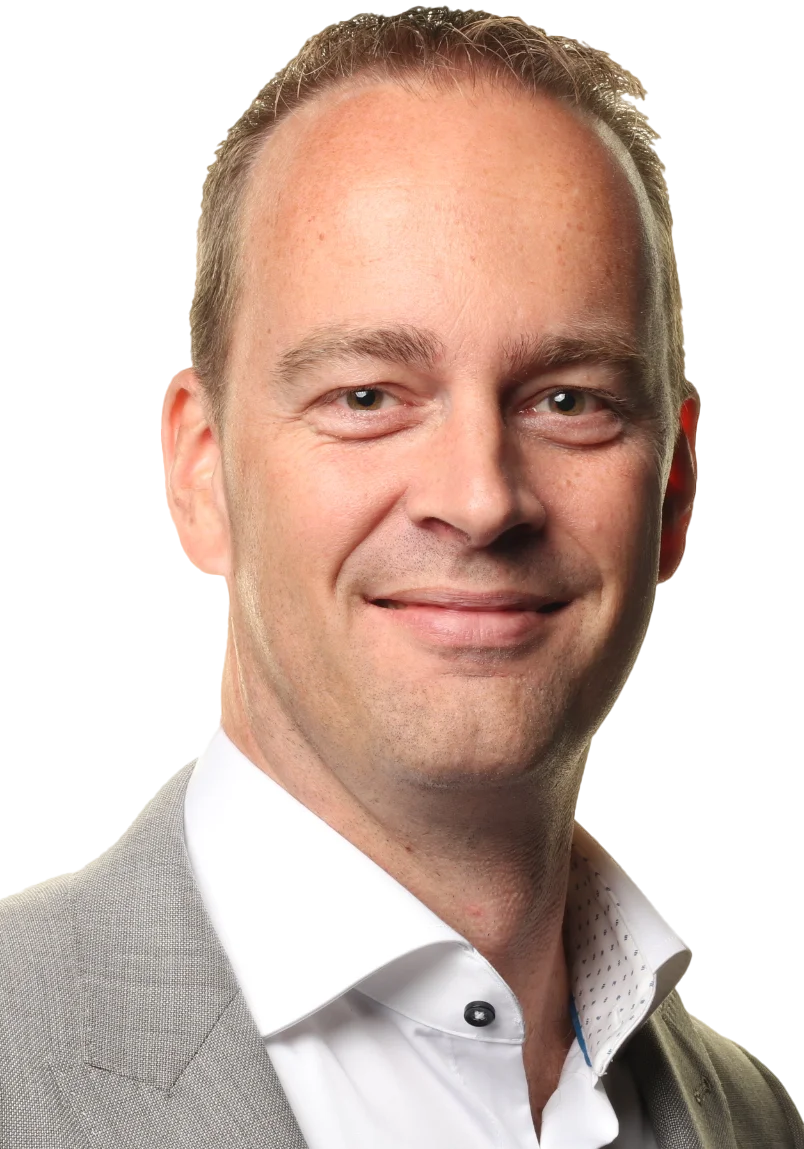 Sluijter joost.png