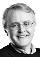 terje_espevik.png
