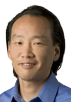 Tsao Philip S.png