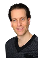 Sengle.png