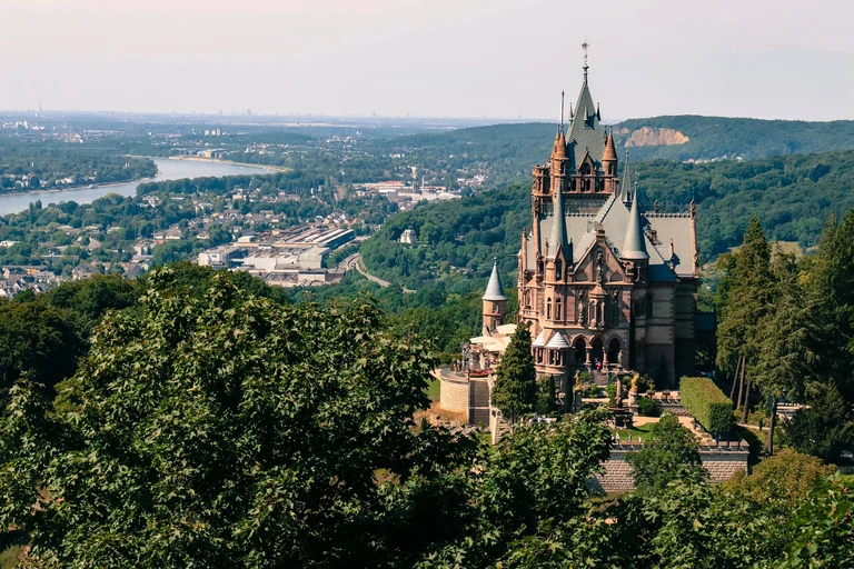 siebengebirge-3699580_1920.jpg