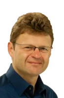 Ullrich Flögel.png
