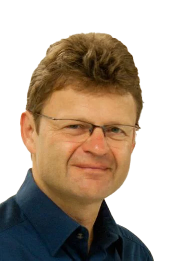 Ullrich Flögel.png