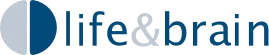 life-and-brain-logo_life-and-brain_life-and-brain_1.png