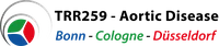 Logo TRR259 lang_SebastianZimmer_privat_1.png