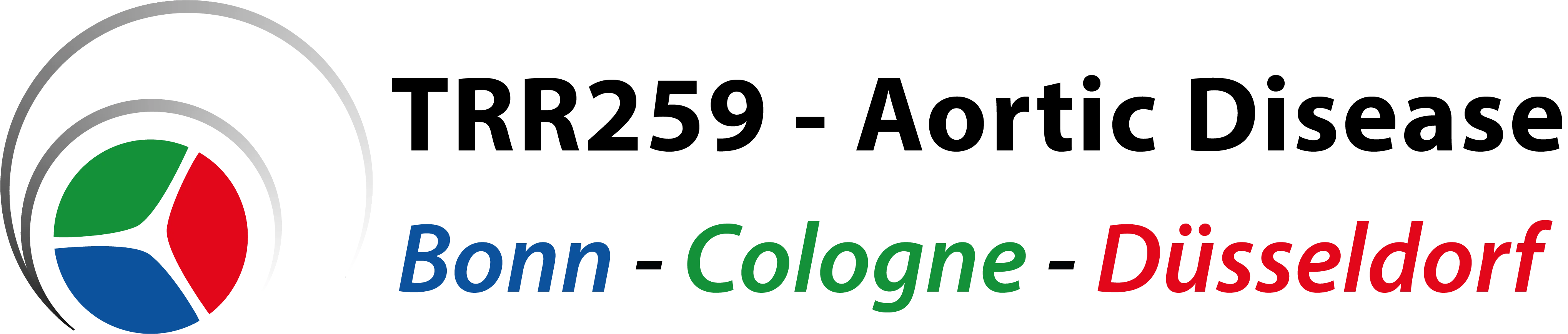 Logo TRR259 lang_SebastianZimmer_privat_1.png