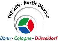 Logo TRR259 rund_SebastianZimmer_privat_1.png