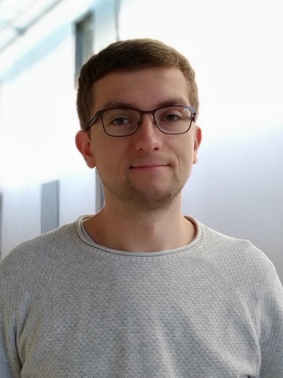 Benjamin Freyter_BenjaminFreyter_privat_1.jpg Benjamin Freyter_BenjaminFreyter_privat_1.jpg
