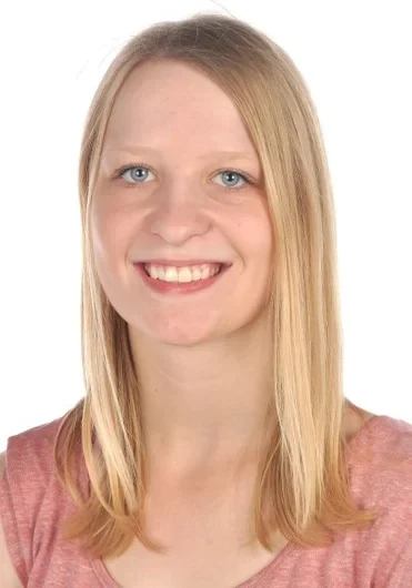 ChristinElster.jpg