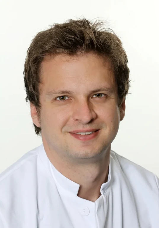 markus Wagenaeuser_MarkusWagenhaeuser_privat_1.jpg