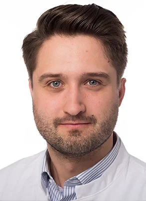 Noethel_Moritz_Heyder_UniklinikumBonn_u0i0s1q75f1.jpg