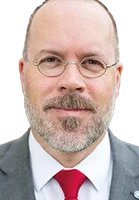 Andres Wanhainen_AndresWanhainen_privat_2.png