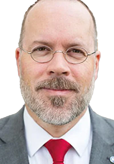 Andres Wanhainen_AndresWanhainen_privat_2.png