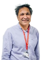 Ziad Mallat.png