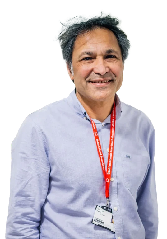 Ziad Mallat.png