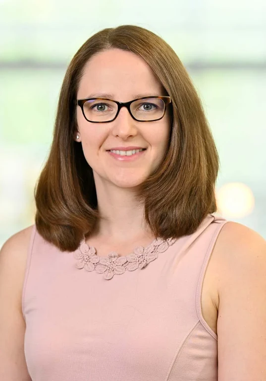 U-KAR-P-1293-Enders_Marika-2019-09-04-373959_Uniklink Bonn.JPG