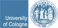 Uni-Köln_UniKoeln_UniKoeln_1.png