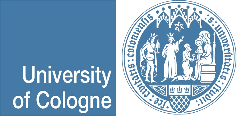 Uni-Köln_UniKoeln_UniKoeln_1.png