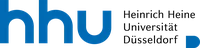 uni_duesseldorf_logo_UniversitaetDüsseldorf_UniversitätDüsseldorf_1.png