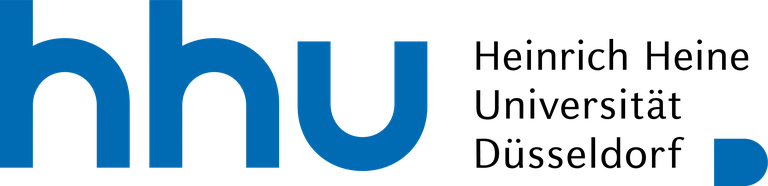 uni_duesseldorf_logo_UniversitaetDüsseldorf_UniversitätDüsseldorf_1.png