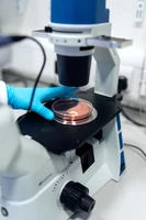 Biomedical engineer uses microscope_ThisisEngineering RAEng_unsplash_thisisengineering-raeng-bcqDxjddPGk-unsplash.jpg