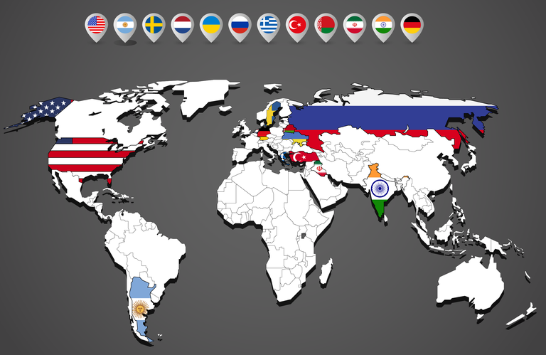 TRR259 internationale Karte_ freedesignfile_All-free-download_World map with business infographic vector 02.png TRR259 internationale Karte_ freedesignfile_All-free-download_World map with business infographic vector 02.png
