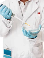Wissenschaftler_COLOURBOX2747686_cb_ID2747686.jpg