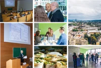 Bilder Symposium_1.png