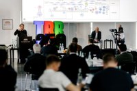 5th International Symposium of the TRR259