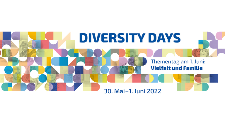 diversity_days_22_header_de_l.png